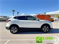 NISSAN QASHQAI 1.5 dCi N-Connect GARANZIA INCLUSA