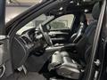 VOLVO XC90 B5 (d) AWD Geartronic R-design