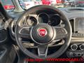 FIAT 500L 1.4 95 CV S&S Cross NEOPATENTATI