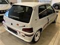 PEUGEOT 106 1.3i cat 3 porte Rallye