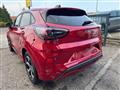 FORD PUMA 1.0 EcoBoost Hybrid 125 CV S&S aut. ST-Line