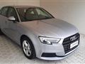 AUDI A3 SPORTBACK SPB 30 TDI S tronic Business