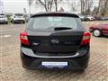 FORD KA+ 1.2 8V 69CV