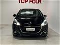 PEUGEOT 208 (2012) PureTech 82 5 porte Allure