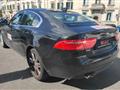 JAGUAR XE 2.0 D 180 CV AWD aut. Portfolio