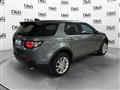 LAND ROVER DISCOVERY SPORT 2.0 TD4 150 CV SE