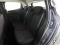 RENAULT NEW CLIO Clio TCe 90 CV 5 porte Business