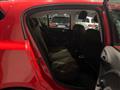 OPEL CORSA 1.2 5 porte b-Color OK NEOPATENTATI