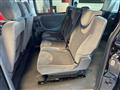 FIAT Scudo 2.0 MJT/130 PL Panorama Family 5 posti