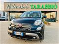 FIAT 500L *OK NEOPATEN* KM 79.000 *NO OBBLIGO FINANZIA