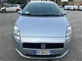 FIAT GRANDE PUNTO 1.2 Neopatentati 5 porte Pronta per Consegna