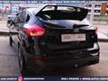 FORD FOCUS 2.3 350 CV AWD RS