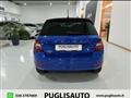 SKODA FABIA 1.0 TSI Design Edition