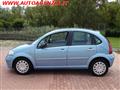 CITROEN C3 1.4 HDi Exclusive 90 CV