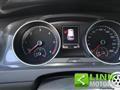 VOLKSWAGEN GOLF 2.0 TDI DSG 5p. SPORT BlueMotion Technology