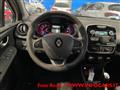 RENAULT CLIO dCi 8V 75CV AUTOCARRO 4 POSTI N1 IVA DEDUCIBILE