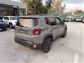 JEEP RENEGADE 1.3 T4 DDCT S