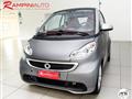 SMART FORTWO 1000 MHD Passion Km 87.000 Pronta Consegna