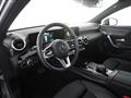 MERCEDES CLASSE A A 180 d Automatic Sport