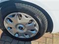 FORD TRANSIT CONNECT 200 1.6 TDCi 115CV PC Furgone Trend