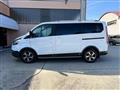 FORD TOURNEO CUSTOM Active 2.0 TDCi mHEV