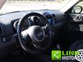 MINI COUNTRYMAN ONE D 1.5 GARANZIA 12 MESI INCLUSA