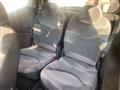 CITROEN C2 1.1 Exclusive c/abs