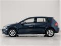 VOLKSWAGEN GOLF 1.6 TDI 110 CV 5p. Comfortline BlueMotion Technology