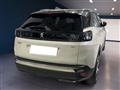 PEUGEOT 3008 BlueHDi 130 EAT8 S&S - GT PACK