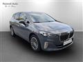 BMW SERIE 2 i Active Tourer mhev 48V Luxury auto