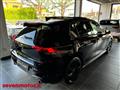 VOLKSWAGEN GOLF 2.0 TSI DSG - IN ARRIVO - PROMO SEVEN - IVA ESP.