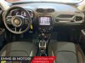 JEEP RENEGADE 4XE 1.3 T4 190CV PHEV 4xe AT6 Limited