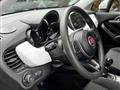 FIAT 500X 1.0 T3 120 CV Business