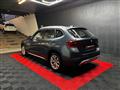 BMW X1 sDrive 16d - FABIANOAUTO