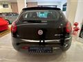 FIAT BRAVO 1.4 Active GPL