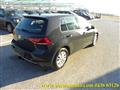 VOLKSWAGEN GOLF 1.0 TSI 85 CV 5p. Limited / OK NEOPATENTATI