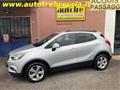 OPEL MOKKA X 1.6 CDTI Ecotec 136CV 4x4 Start&Stop Advance