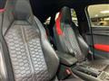 AUDI Q3 Sportback RS 2.5 quattro s-tronic