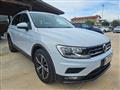 VOLKSWAGEN TIGUAN 1.6 TDI SCR Business BlueMotion Technology