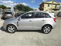 OPEL Antara 2.0 tdi COSMO AUTOMATICA  FULL OPTIONAL