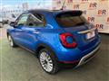 FIAT 500X 1.3 mjt City Cross 4x2 95cv