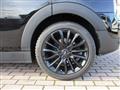 MINI CLUBMAN 1.5 One D Boost - Frenata/SensoriPark