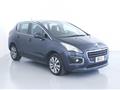 PEUGEOT 3008 BlueHDi 120 EAT6 S&S Active