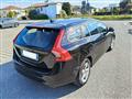 VOLVO V60 (2010) V60 2.0 d2 Business geartronic  Iva esp. WRC AUTO