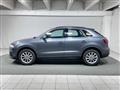 AUDI Q3 2.0 TDI 120 CV S tronic Business