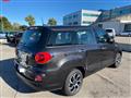 FIAT 500L Wagon 1.6 Multijet 120 CV x commercianti