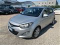 HYUNDAI I20 1.2 5p. Econext Sound Edition