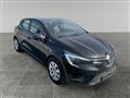 RENAULT NEW CLIO Clio SCe 65 CV 5 porte Intens