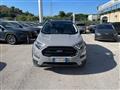 FORD ECOSPORT 1.0 EcoBoost 125 CV Start&Stop ST-Line