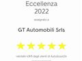 FIAT UNO 1.1 i.e. cat 5 porte S